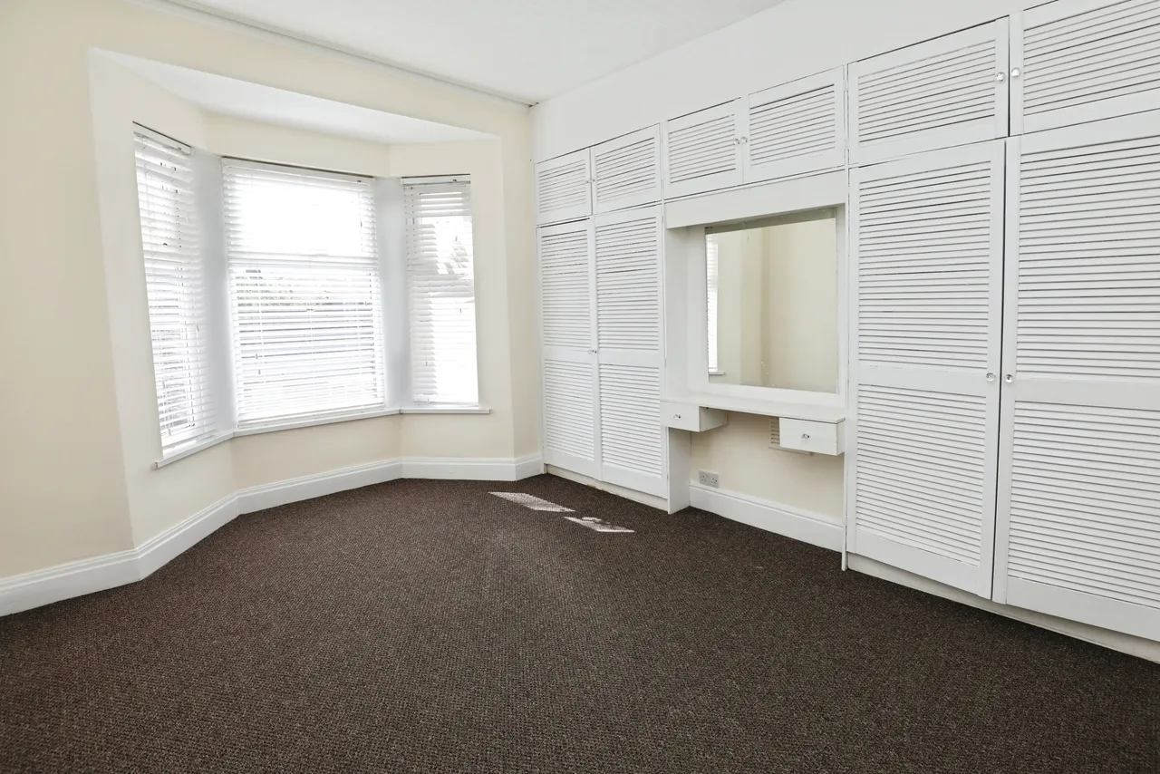 Watford Road, Liverpool, L4, photo 8