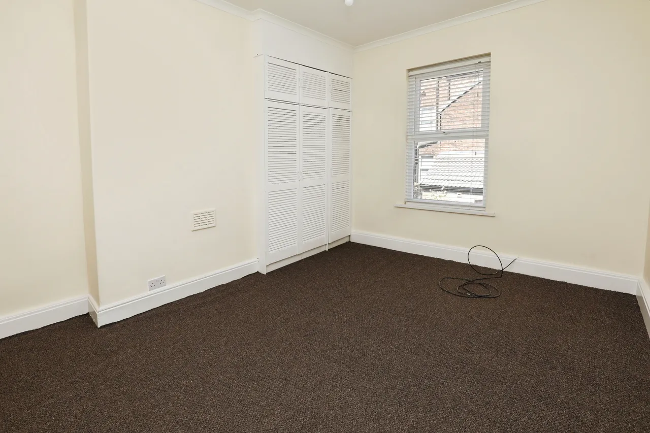 Watford Road, Liverpool, L4, photo 10