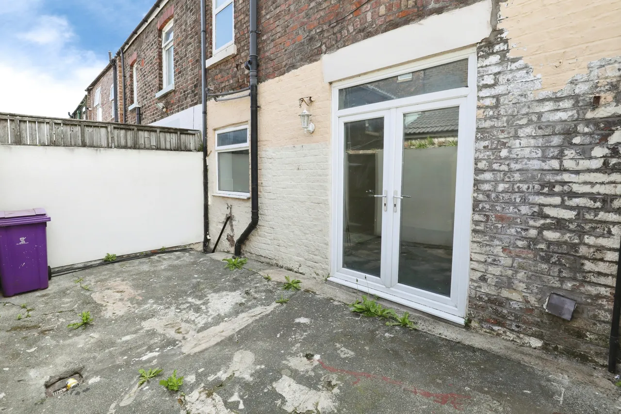 Watford Road, Liverpool, L4, photo 15