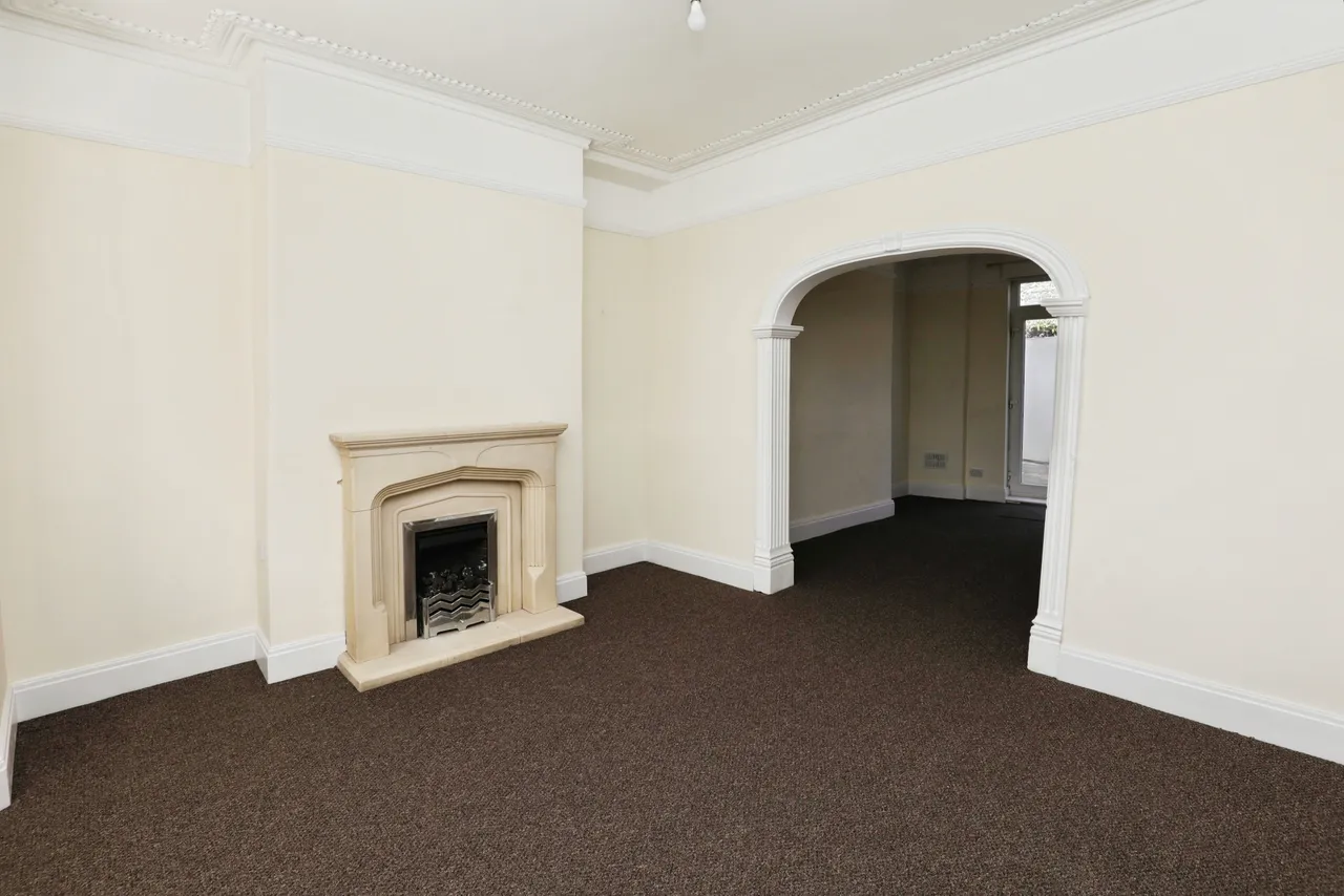 Watford Road, Liverpool, L4, photo 4