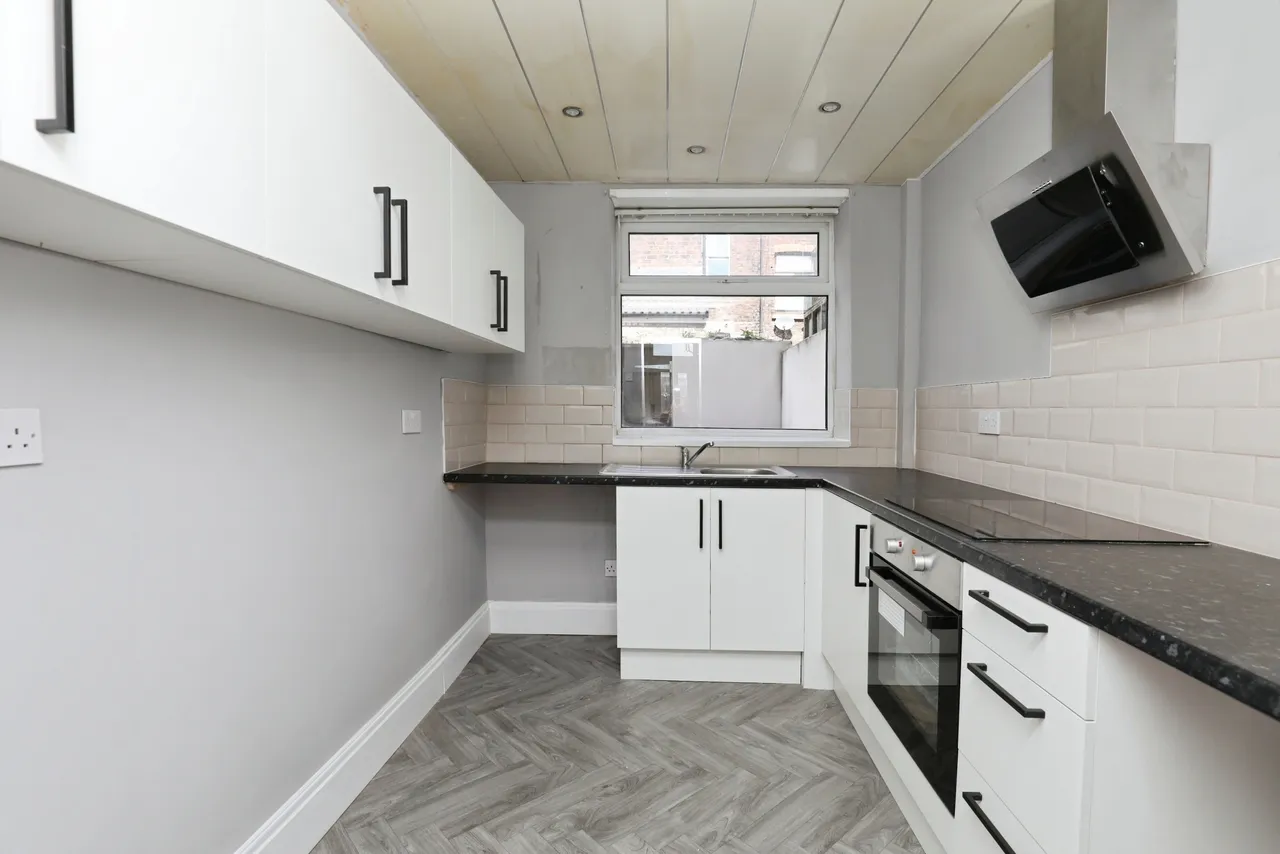 Watford Road, Liverpool, L4, photo 6