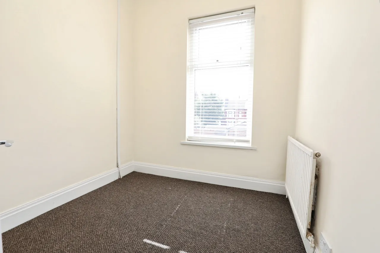 Watford Road, Liverpool, L4, photo 11