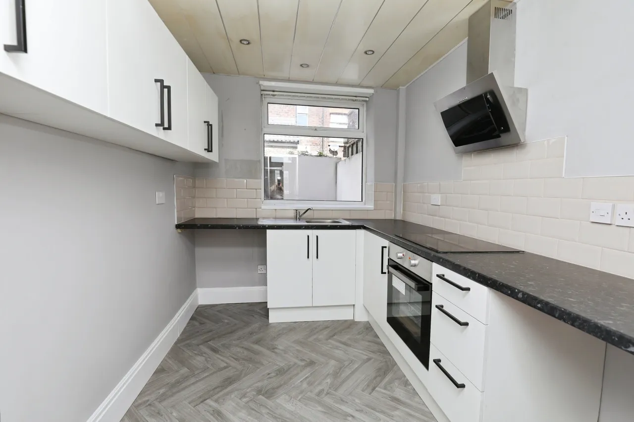 Watford Road, Liverpool, L4, photo 3