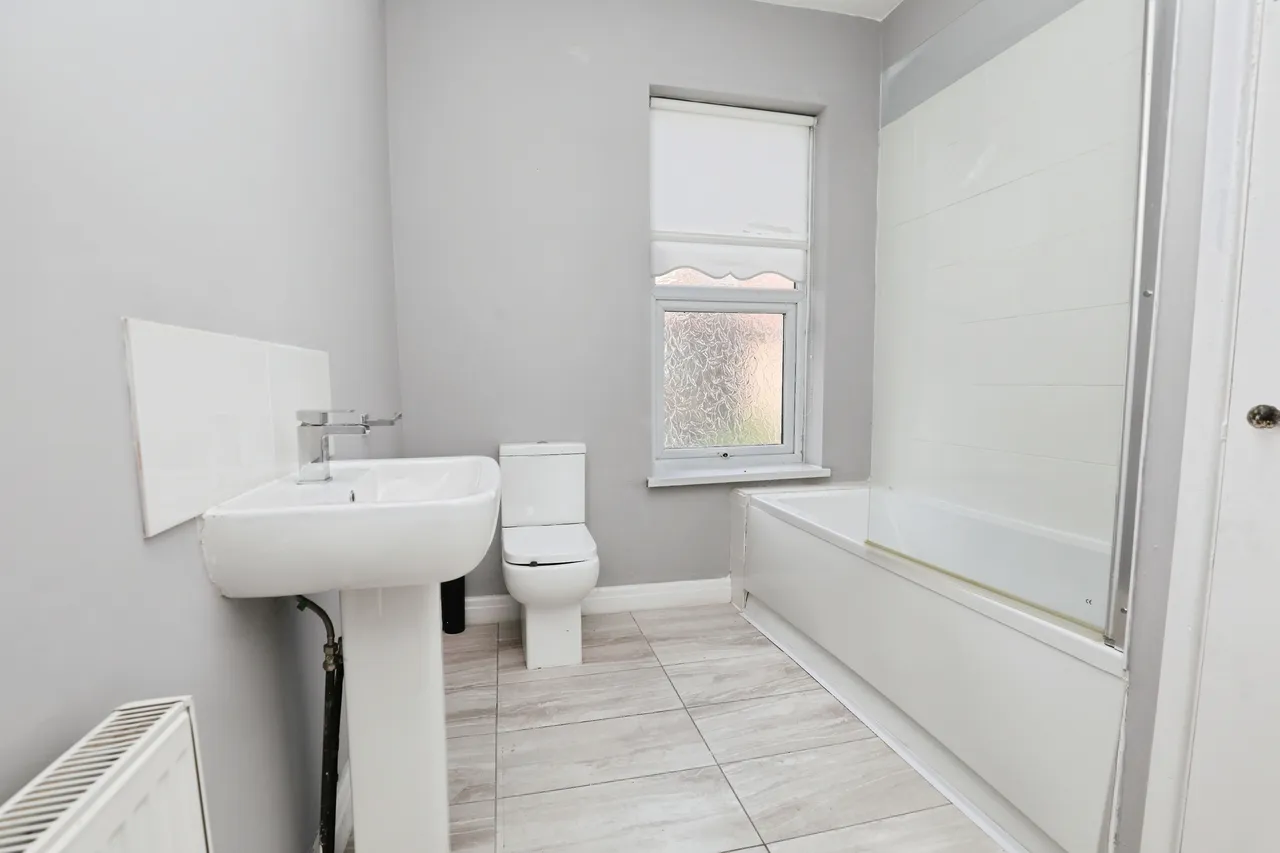 Watford Road, Liverpool, L4, photo 12