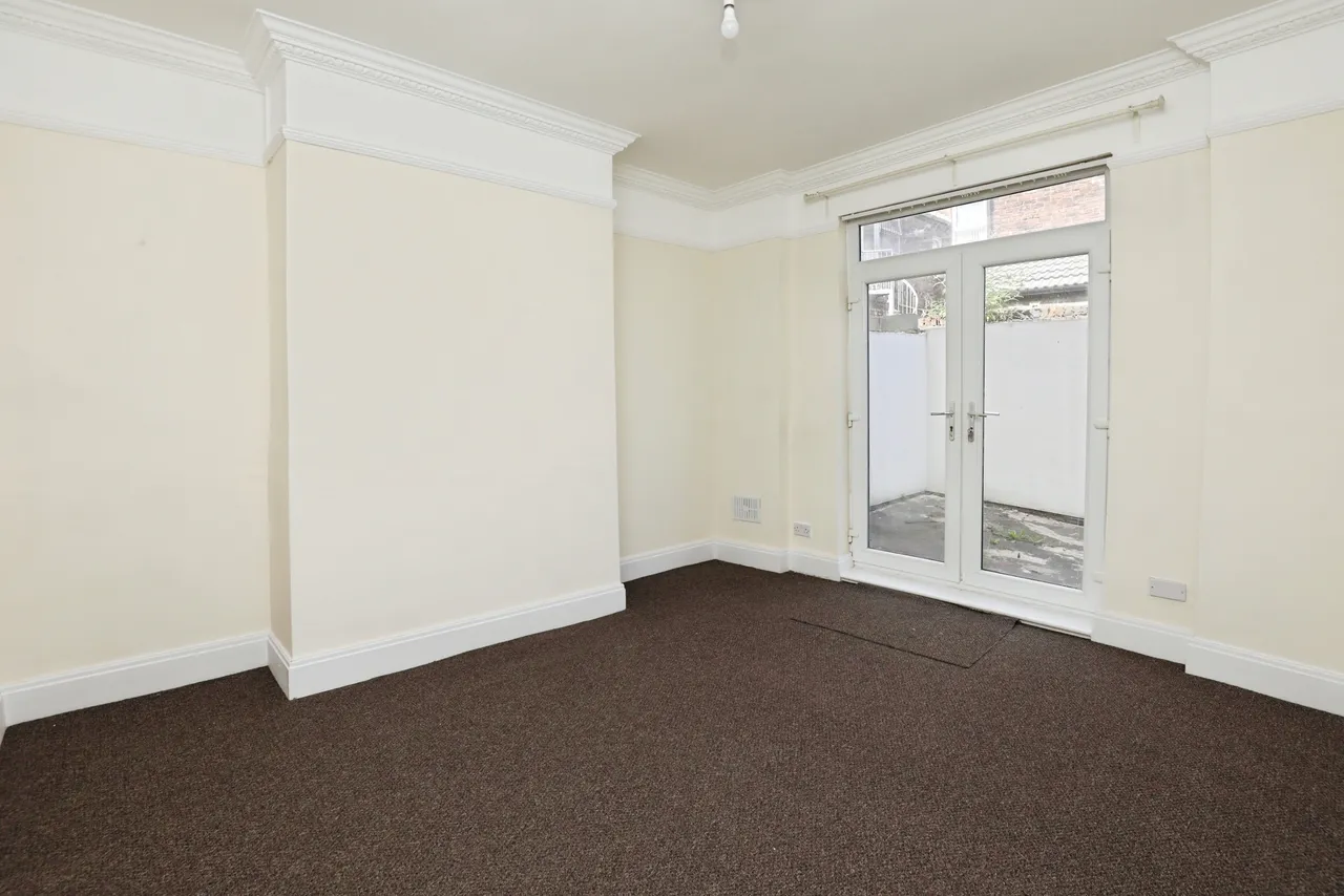 Watford Road, Liverpool, L4, photo 5