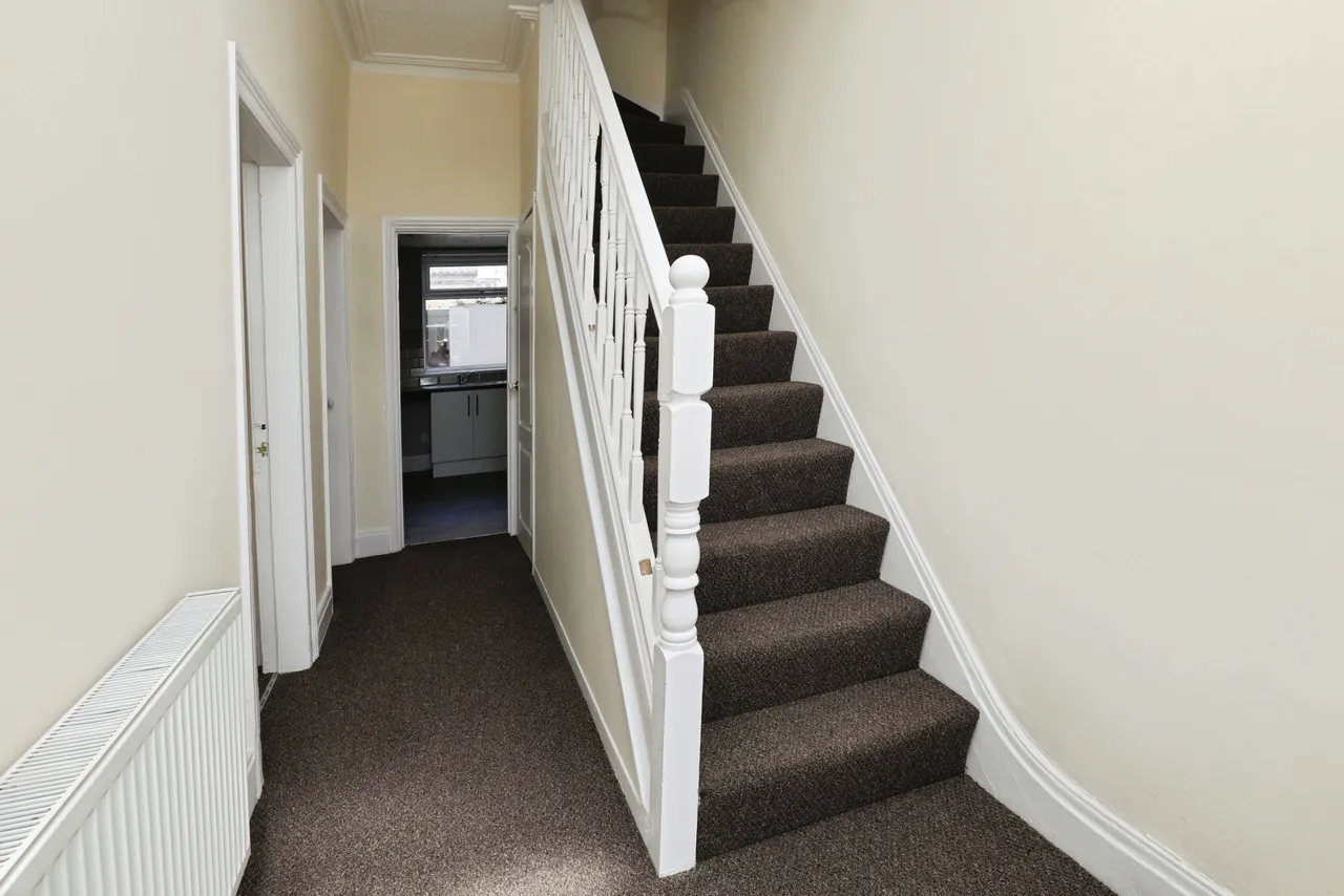 Watford Road, Liverpool, L4, photo 7