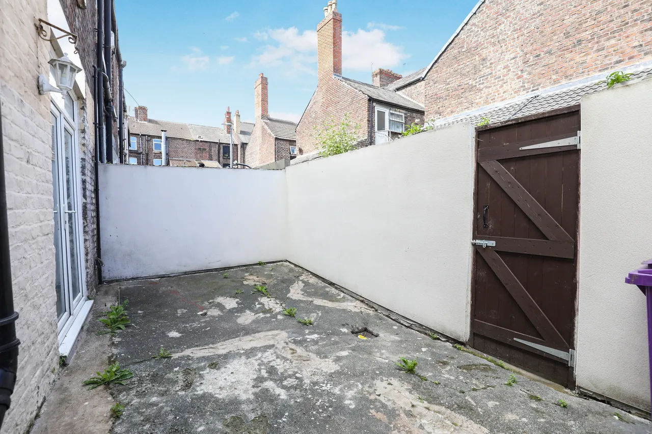 Watford Road, Liverpool, L4, photo 14