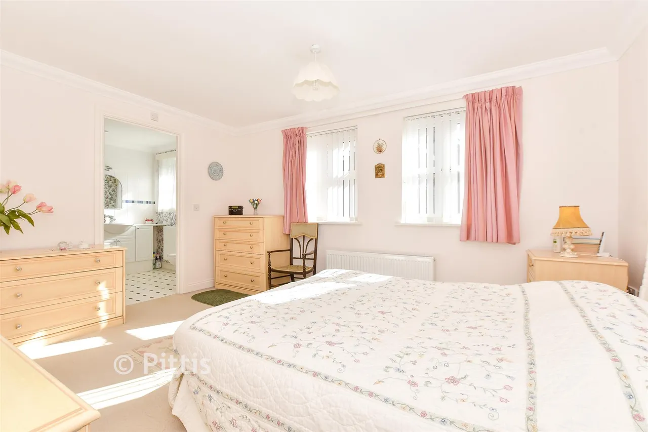 Millways, Freshwater, PO40, photo 9