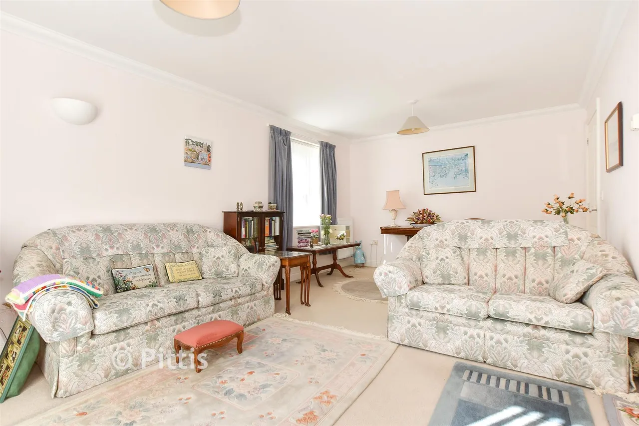 Millways, Freshwater, PO40, photo 7