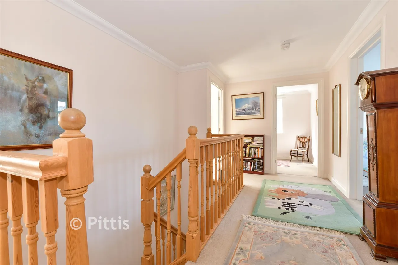 Millways, Freshwater, PO40, photo 8
