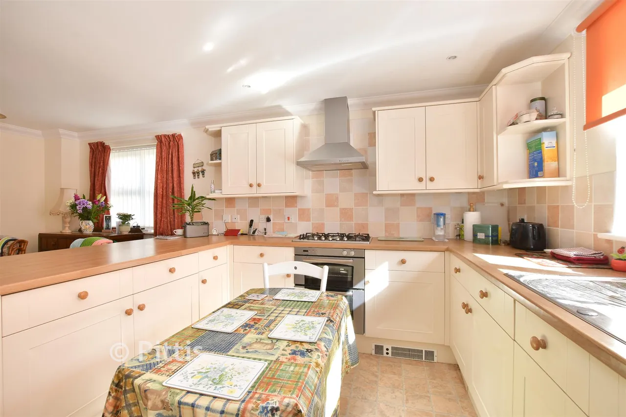 Millways, Freshwater, PO40, photo 5