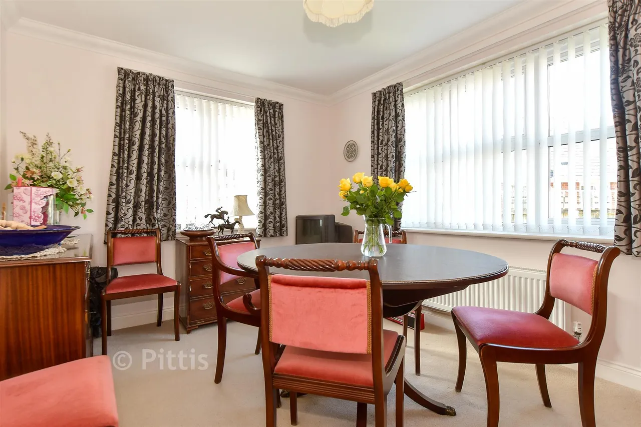 Millways, Freshwater, PO40, photo 6
