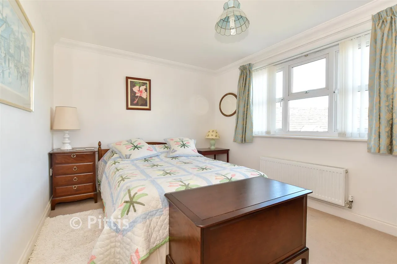 Millways, Freshwater, PO40, photo 10