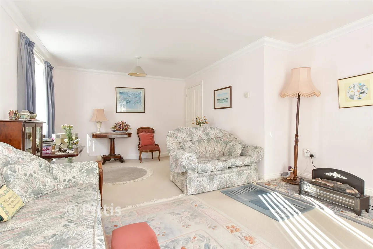 Millways, Freshwater, PO40, photo 4