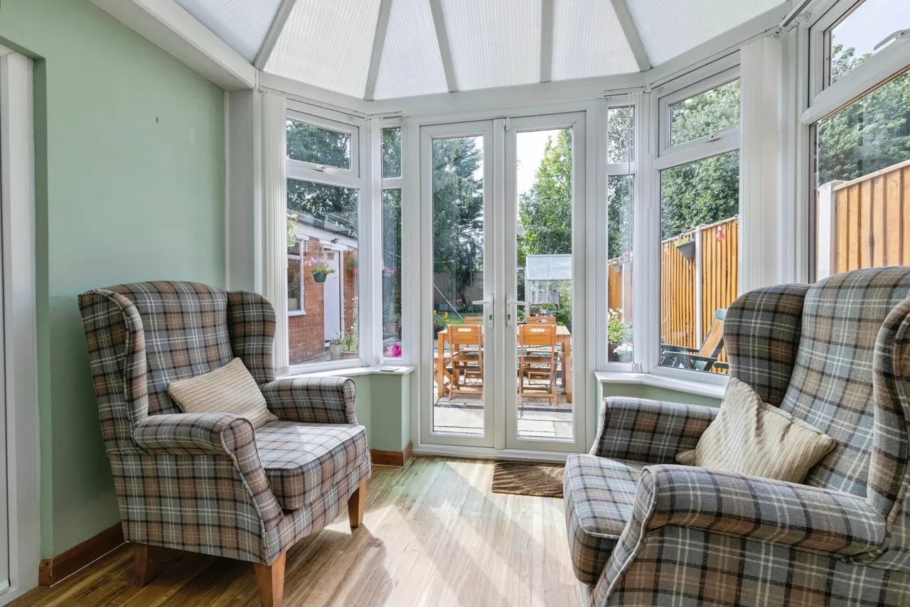 Harrow Road, Middlesbrough, North Yorkshire, TS5, photo 13