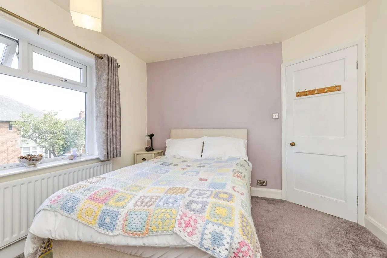 Harrow Road, Middlesbrough, North Yorkshire, TS5, photo 9