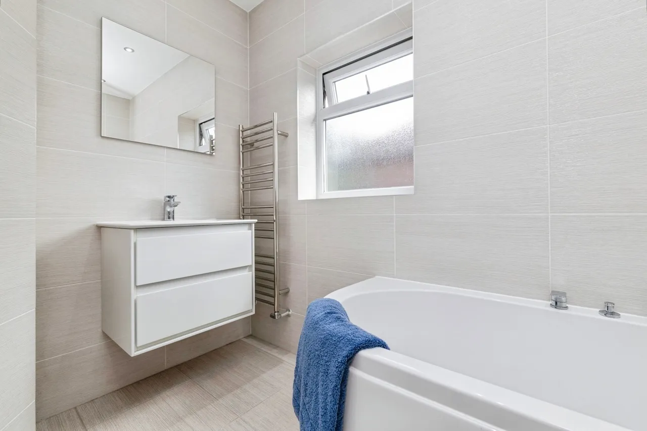 Harrow Road, Middlesbrough, North Yorkshire, TS5, photo 11