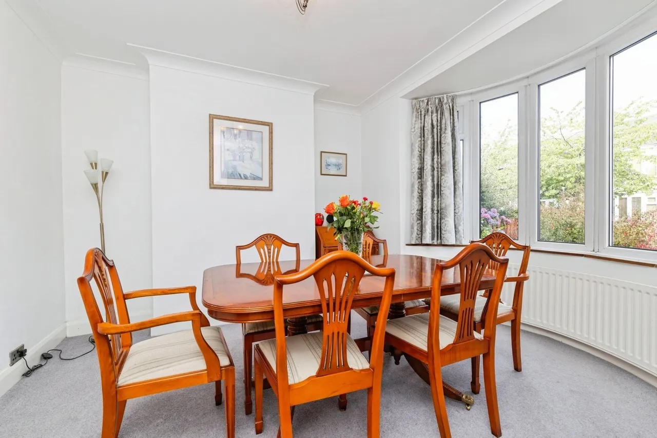 Harrow Road, Middlesbrough, North Yorkshire, TS5, photo 16