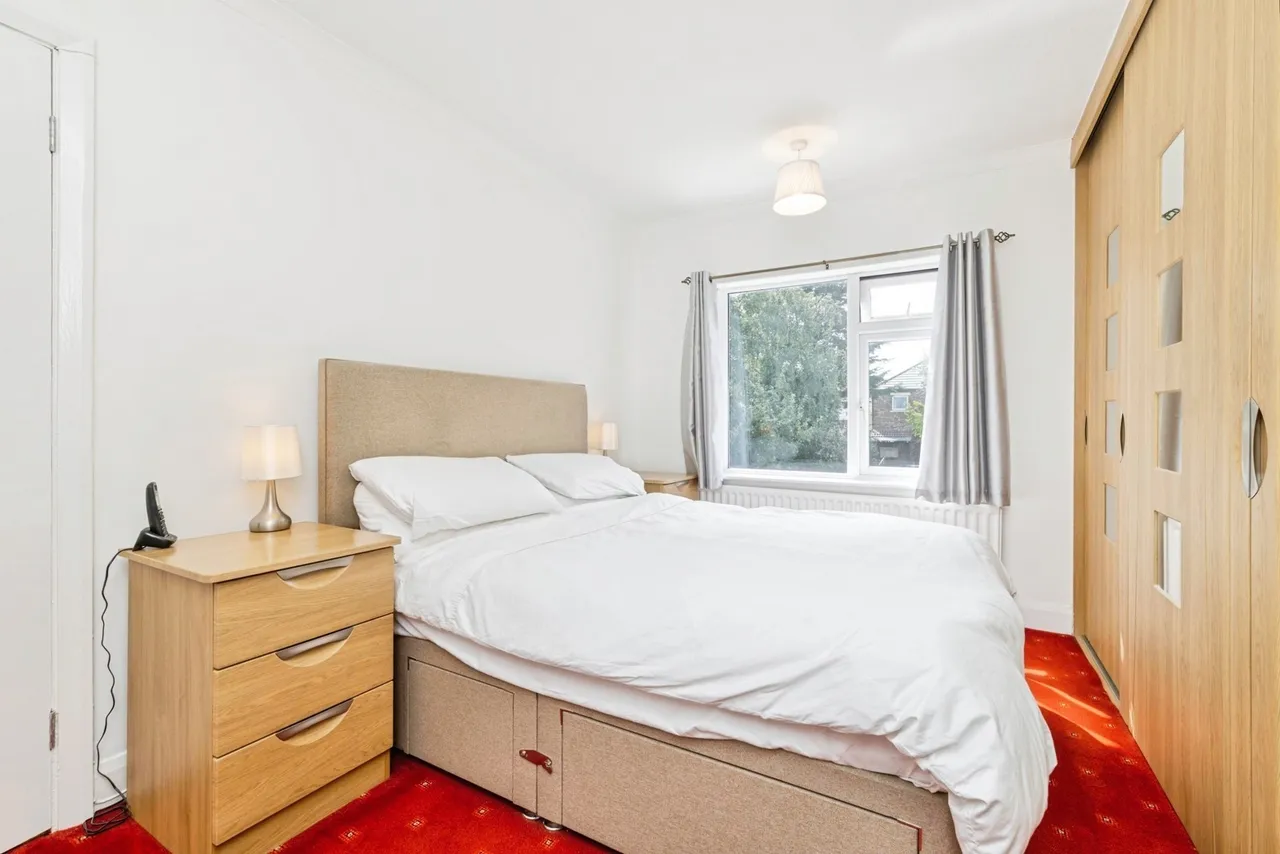 Harrow Road, Middlesbrough, North Yorkshire, TS5, photo 8
