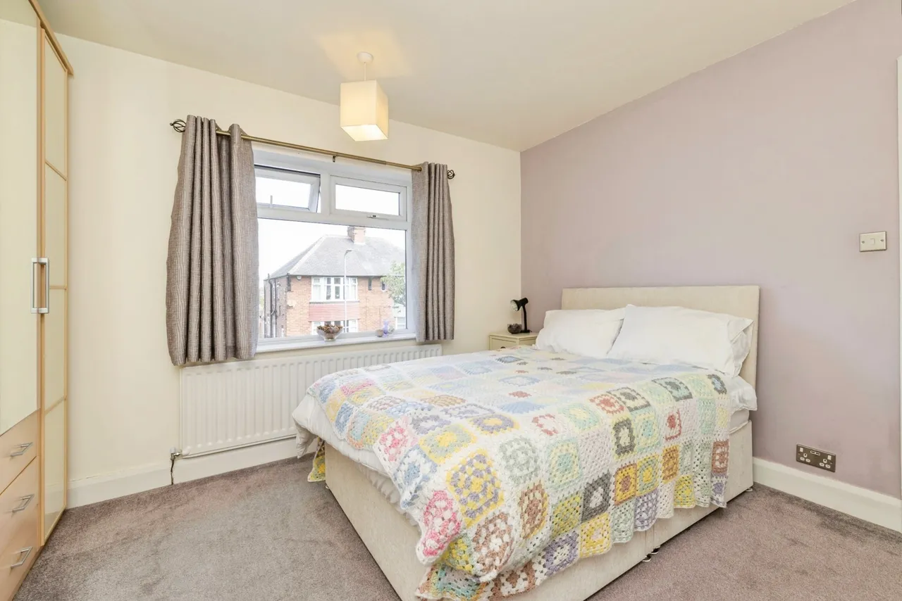 Harrow Road, Middlesbrough, North Yorkshire, TS5, photo 18