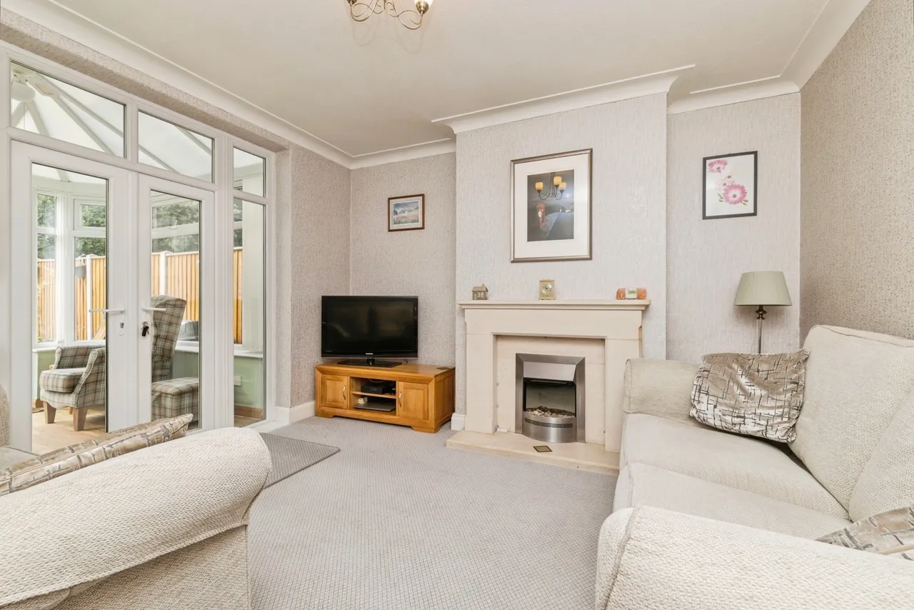 Harrow Road, Middlesbrough, North Yorkshire, TS5, photo 2