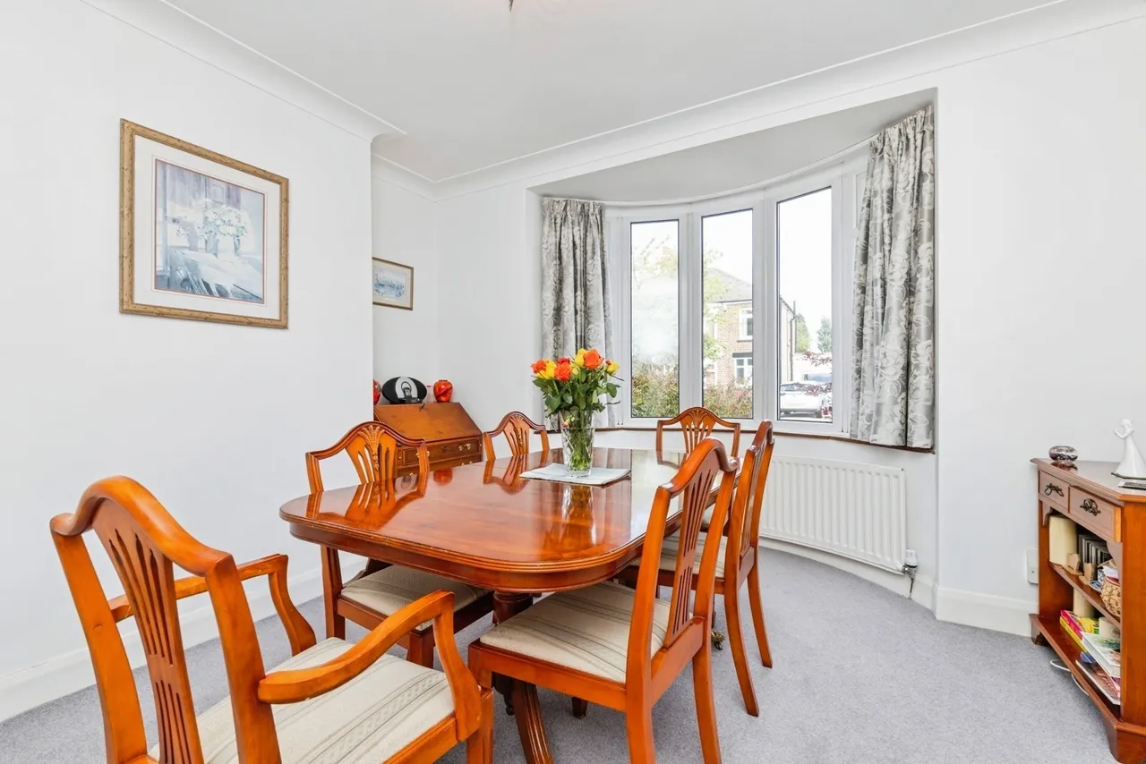 Harrow Road, Middlesbrough, North Yorkshire, TS5, photo 5