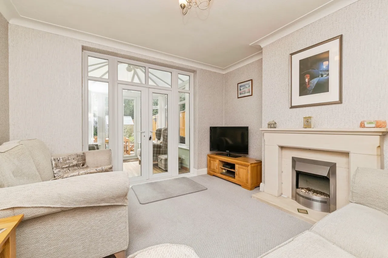 Harrow Road, Middlesbrough, North Yorkshire, TS5, photo 19