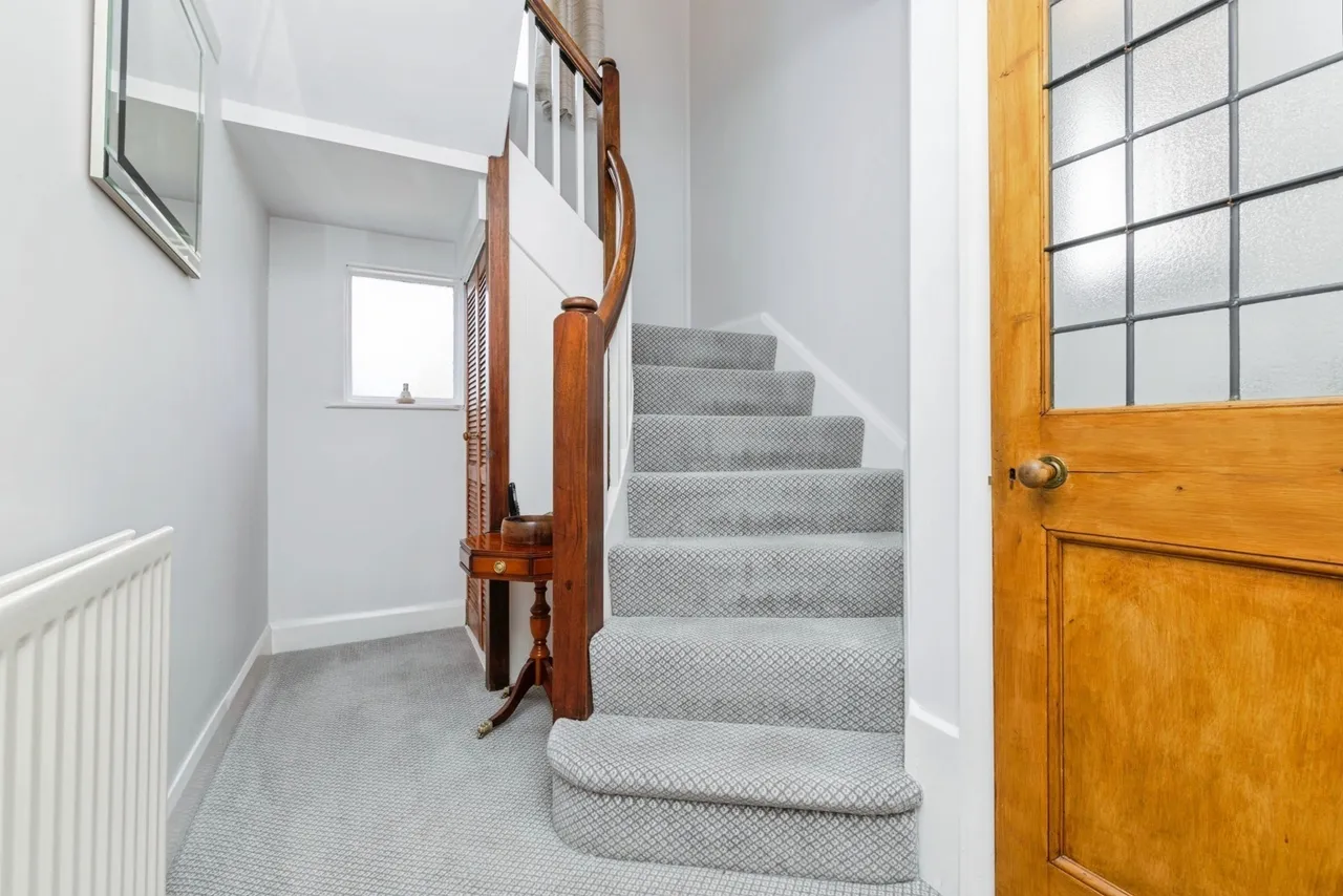 Harrow Road, Middlesbrough, North Yorkshire, TS5, photo 6