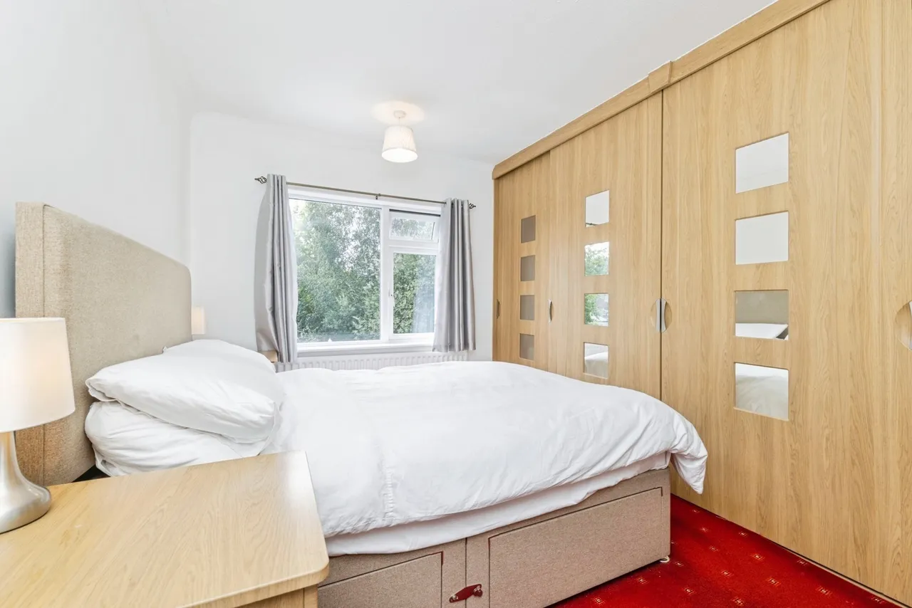 Harrow Road, Middlesbrough, North Yorkshire, TS5, photo 7