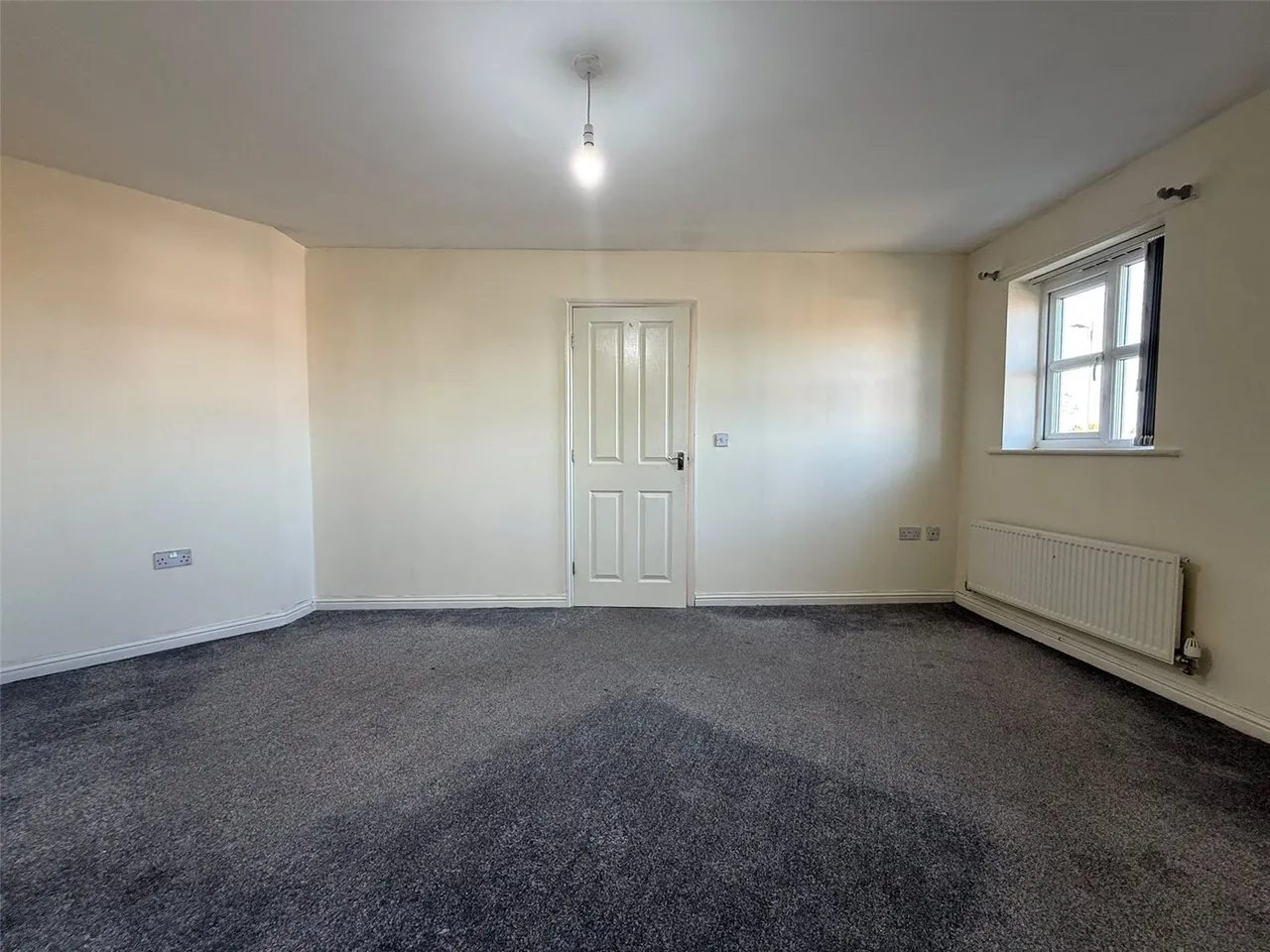 West Bank Street, Widnes, WA8, photo 14