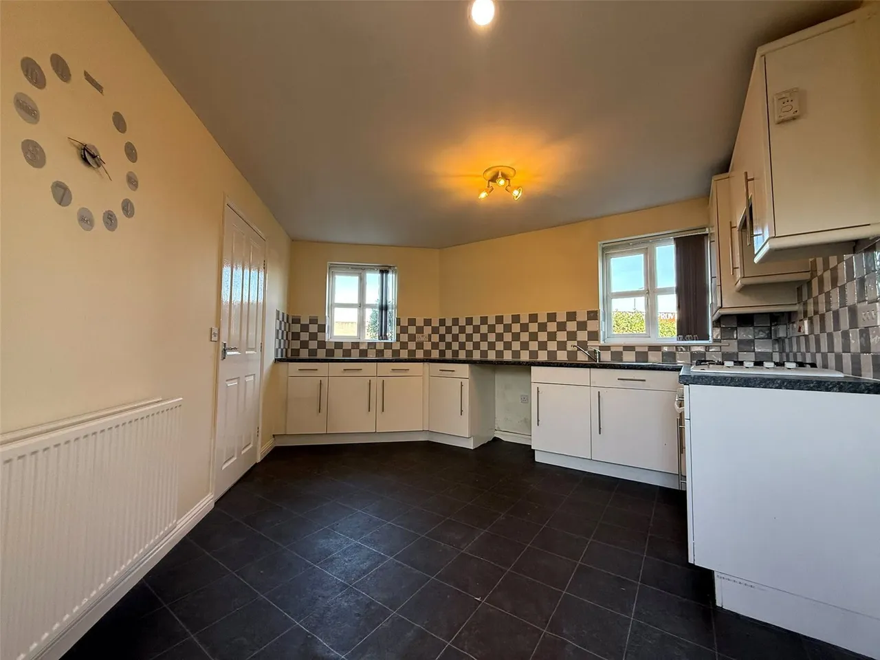 West Bank Street, Widnes, WA8, photo 9