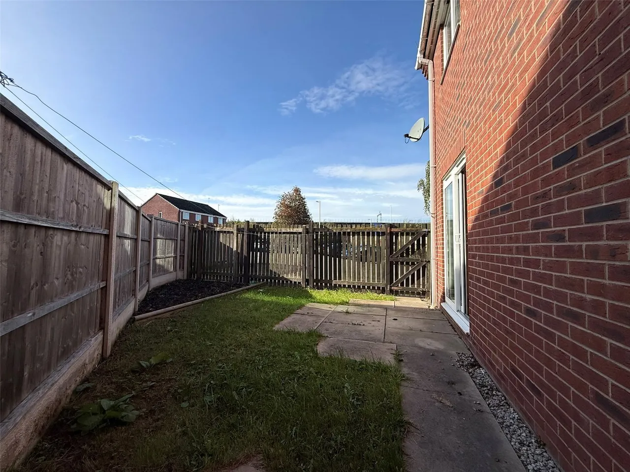 West Bank Street, Widnes, WA8, photo 16