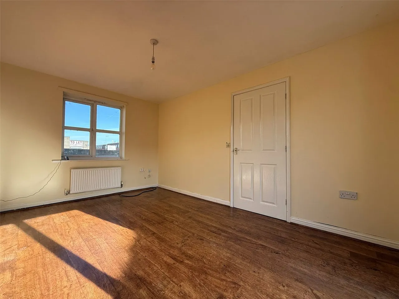 West Bank Street, Widnes, WA8, photo 6
