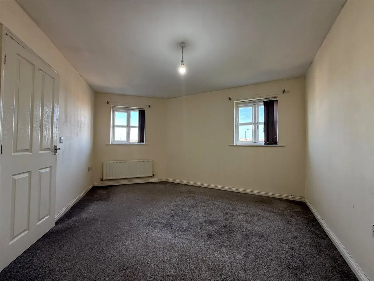 West Bank Street, Widnes, WA8, photo 13
