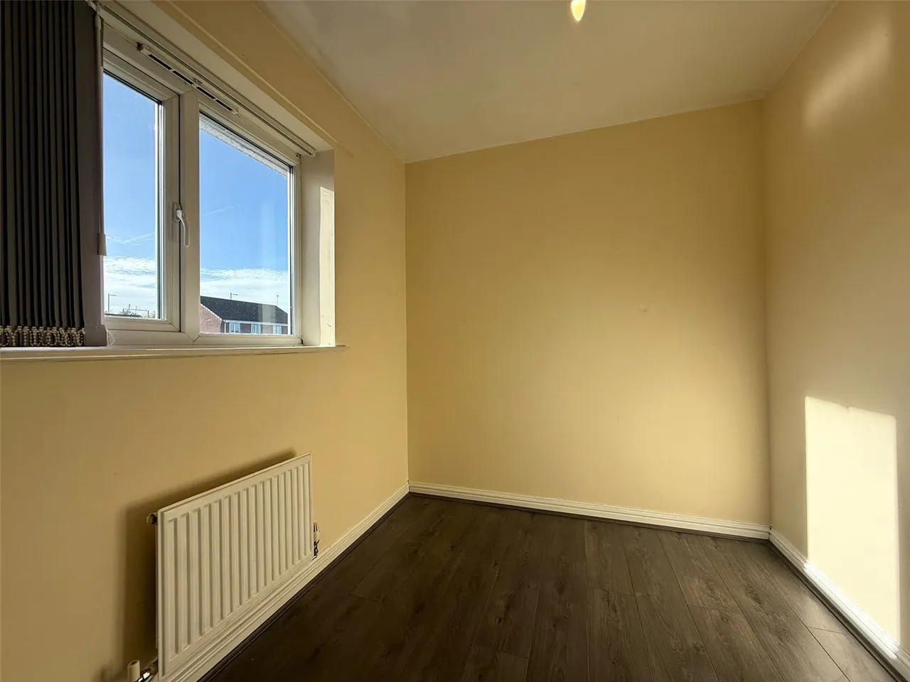 West Bank Street, Widnes, WA8, photo 11