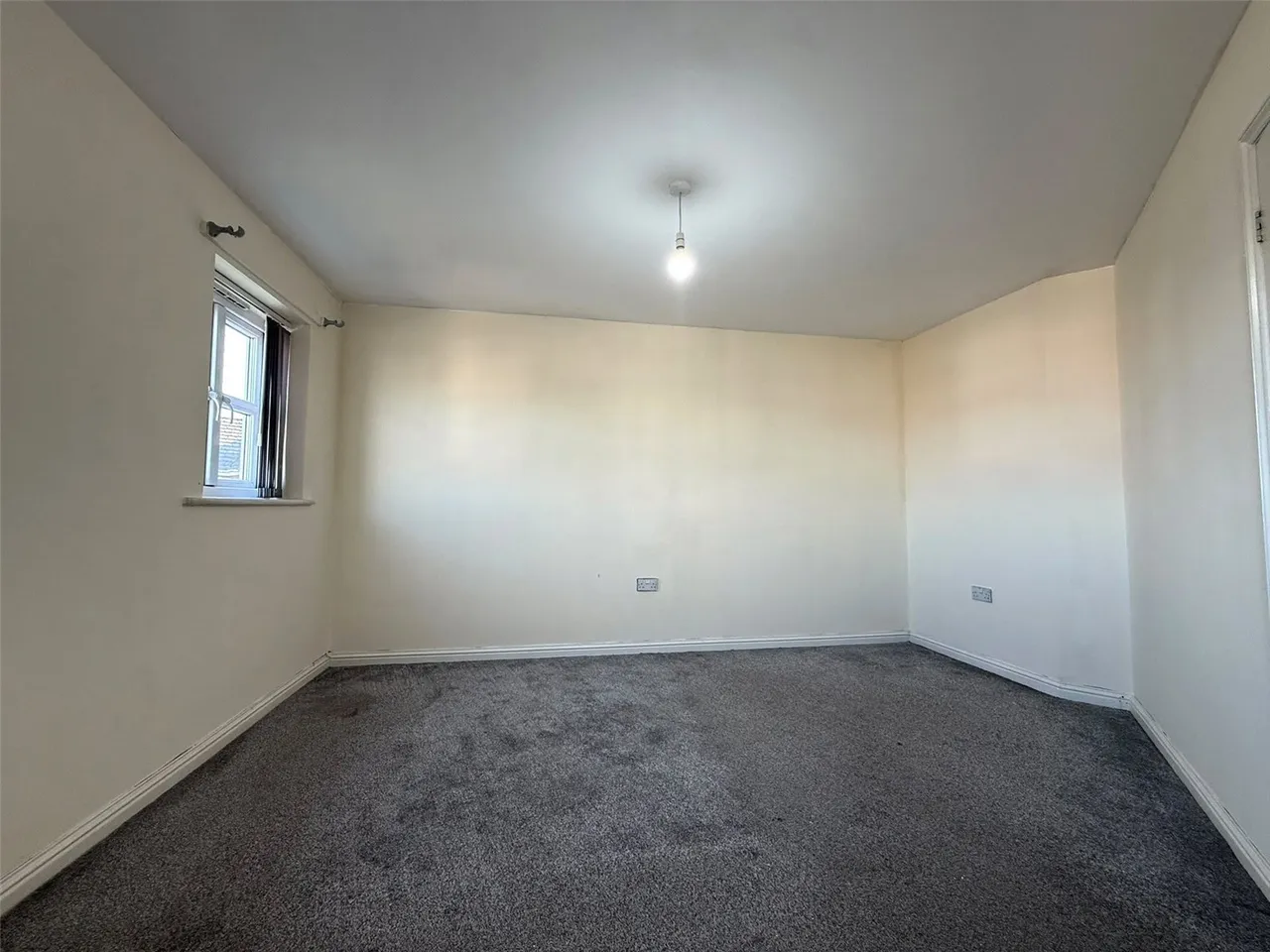 West Bank Street, Widnes, WA8, photo 12