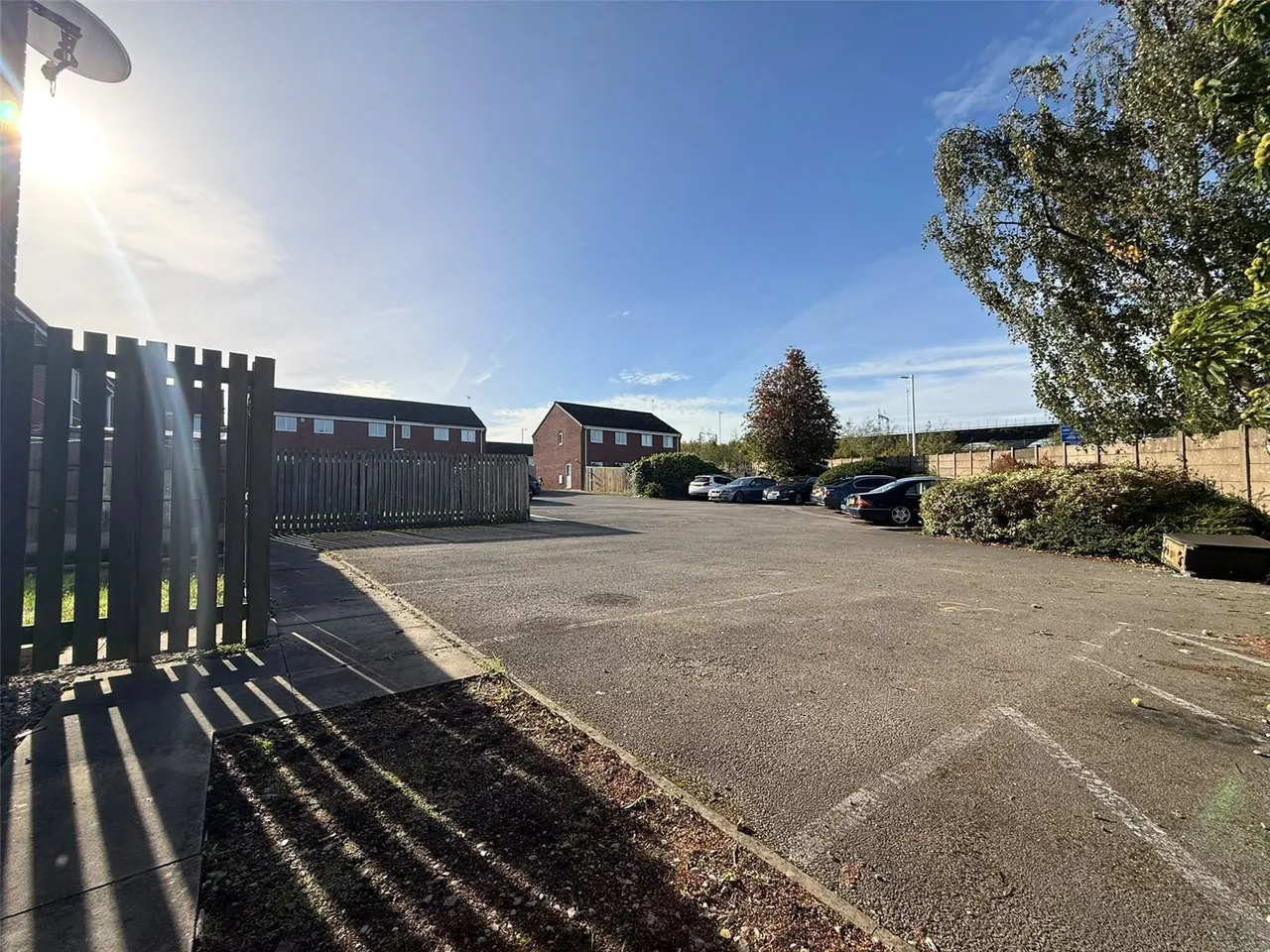 West Bank Street, Widnes, WA8, photo 21