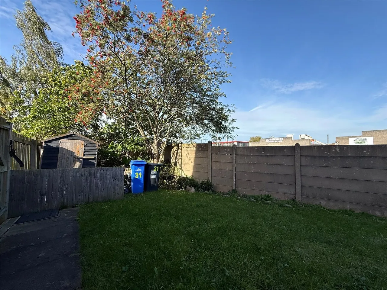 West Bank Street, Widnes, WA8, photo 20
