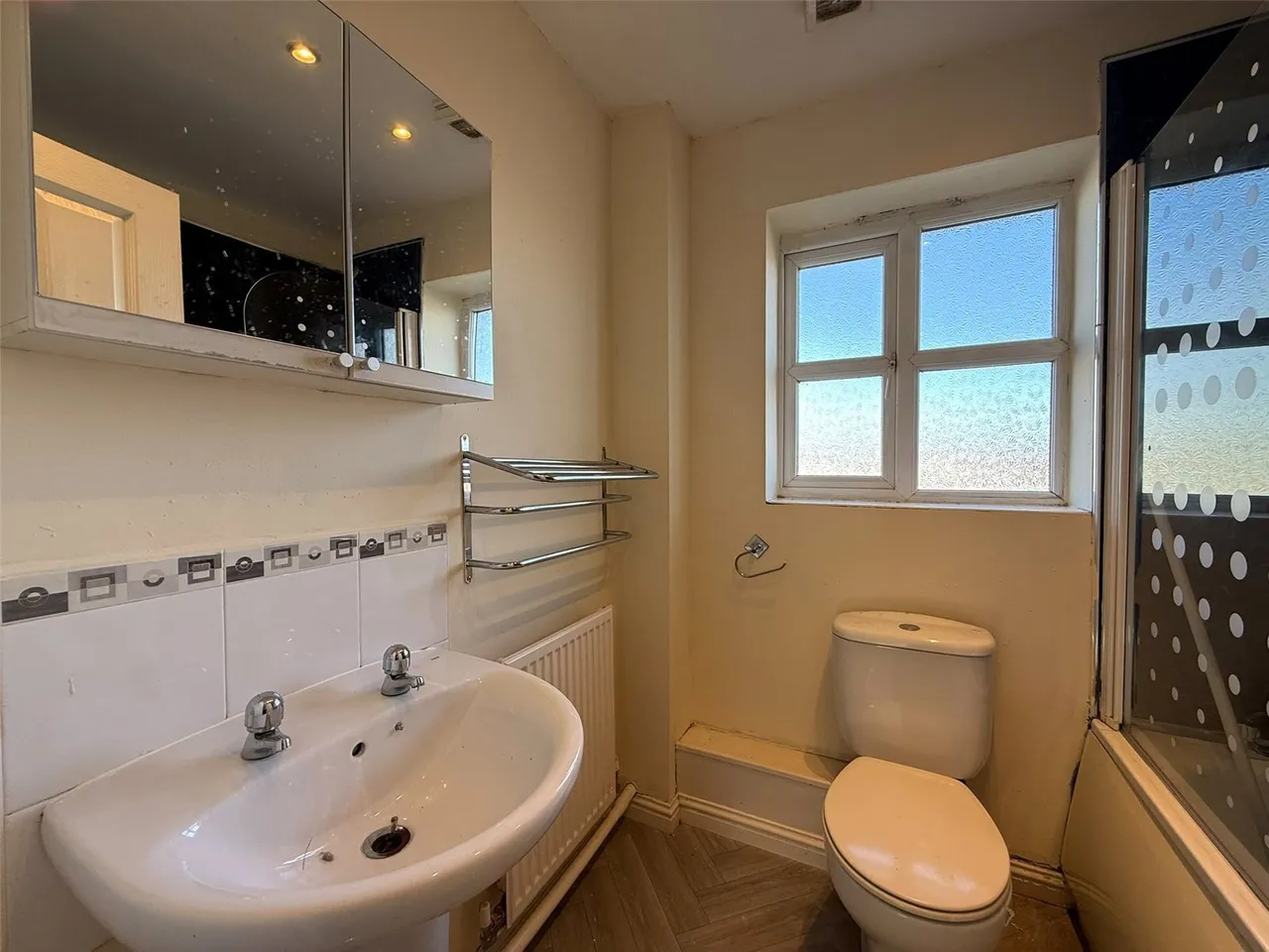 West Bank Street, Widnes, WA8, photo 18