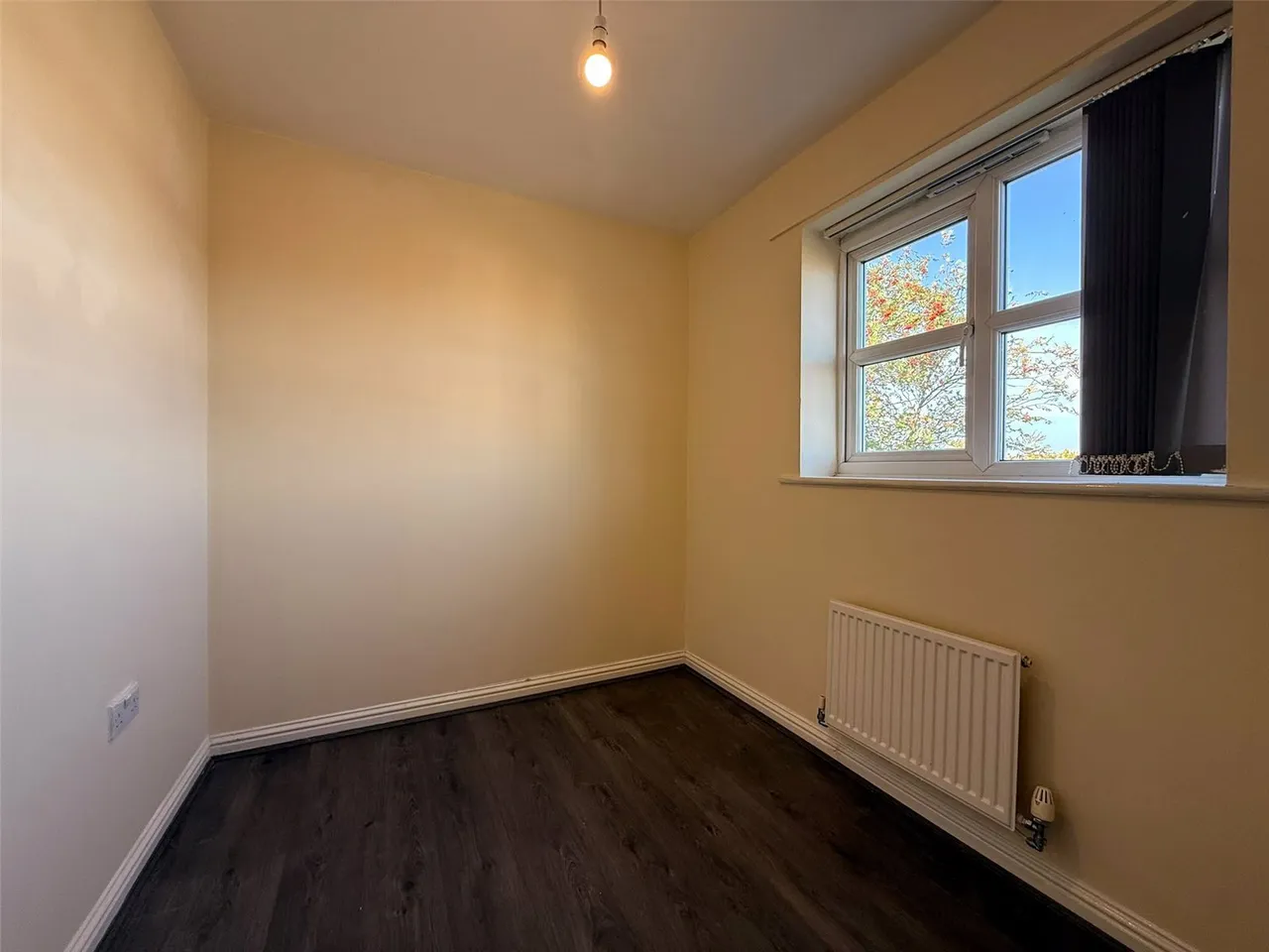 West Bank Street, Widnes, WA8, photo 10