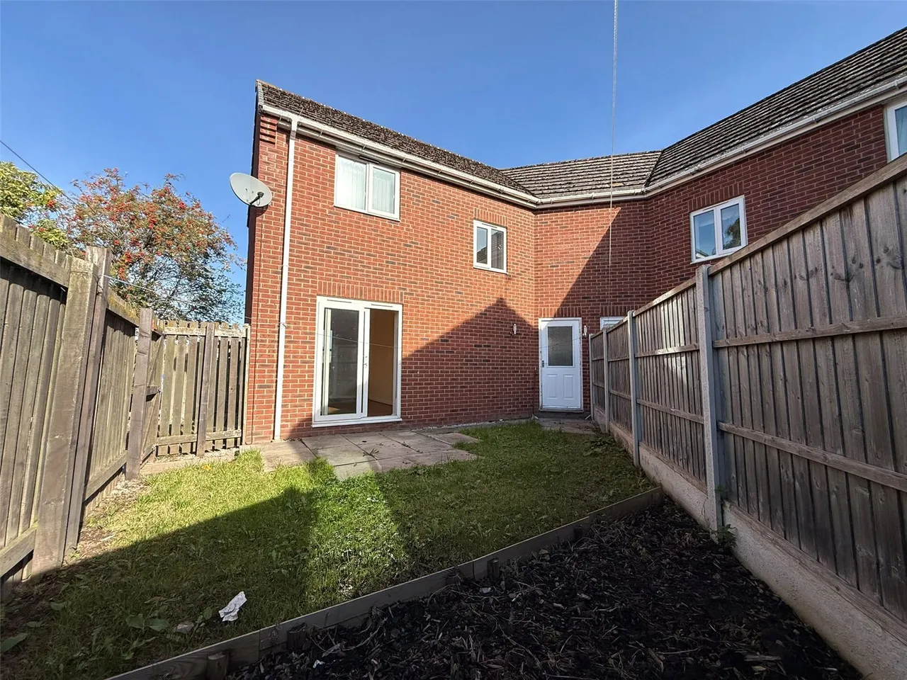 West Bank Street, Widnes, WA8, photo 15