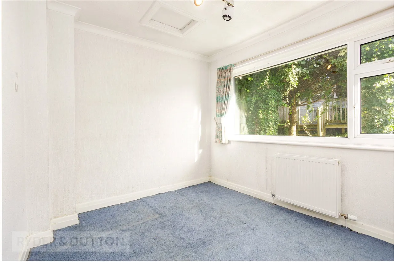 Elm Grove, Glossop, SK13, photo 10