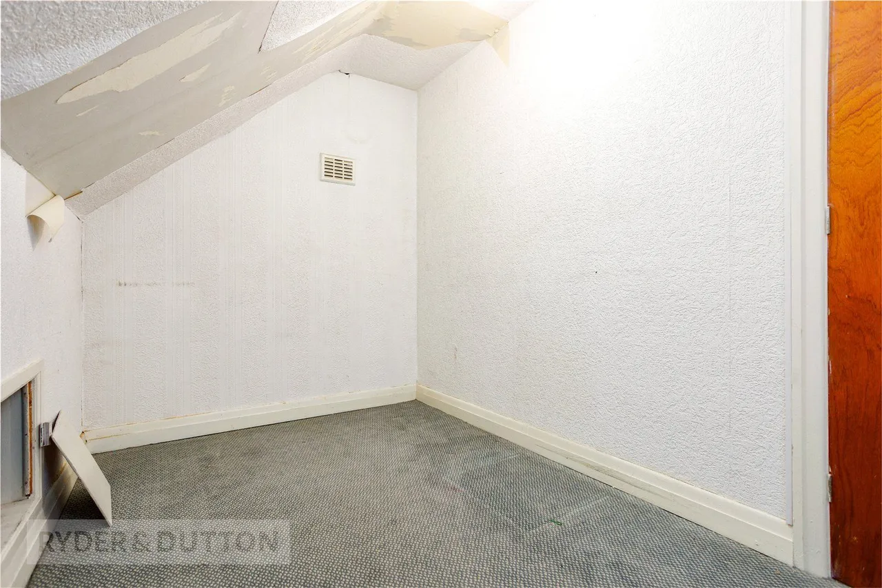 Elm Grove, Glossop, SK13, photo 19