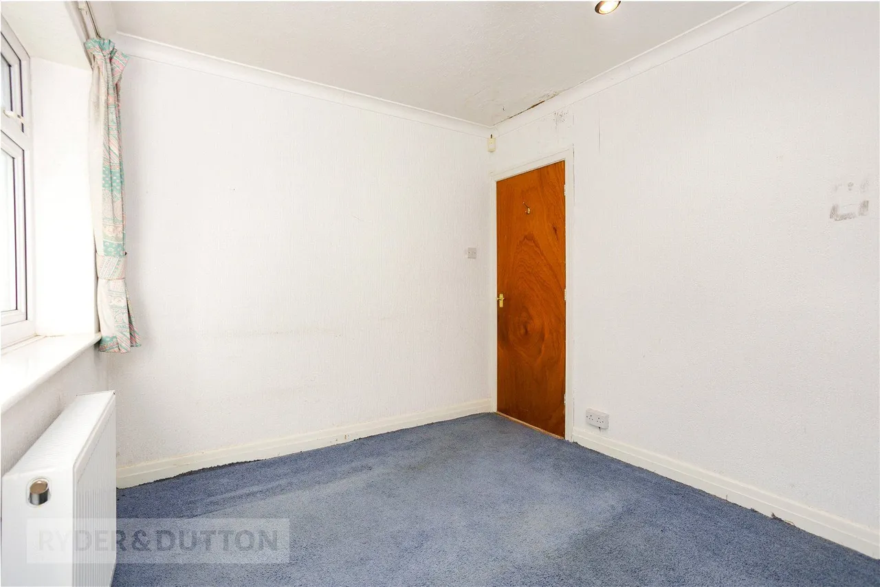 Elm Grove, Glossop, SK13, photo 11