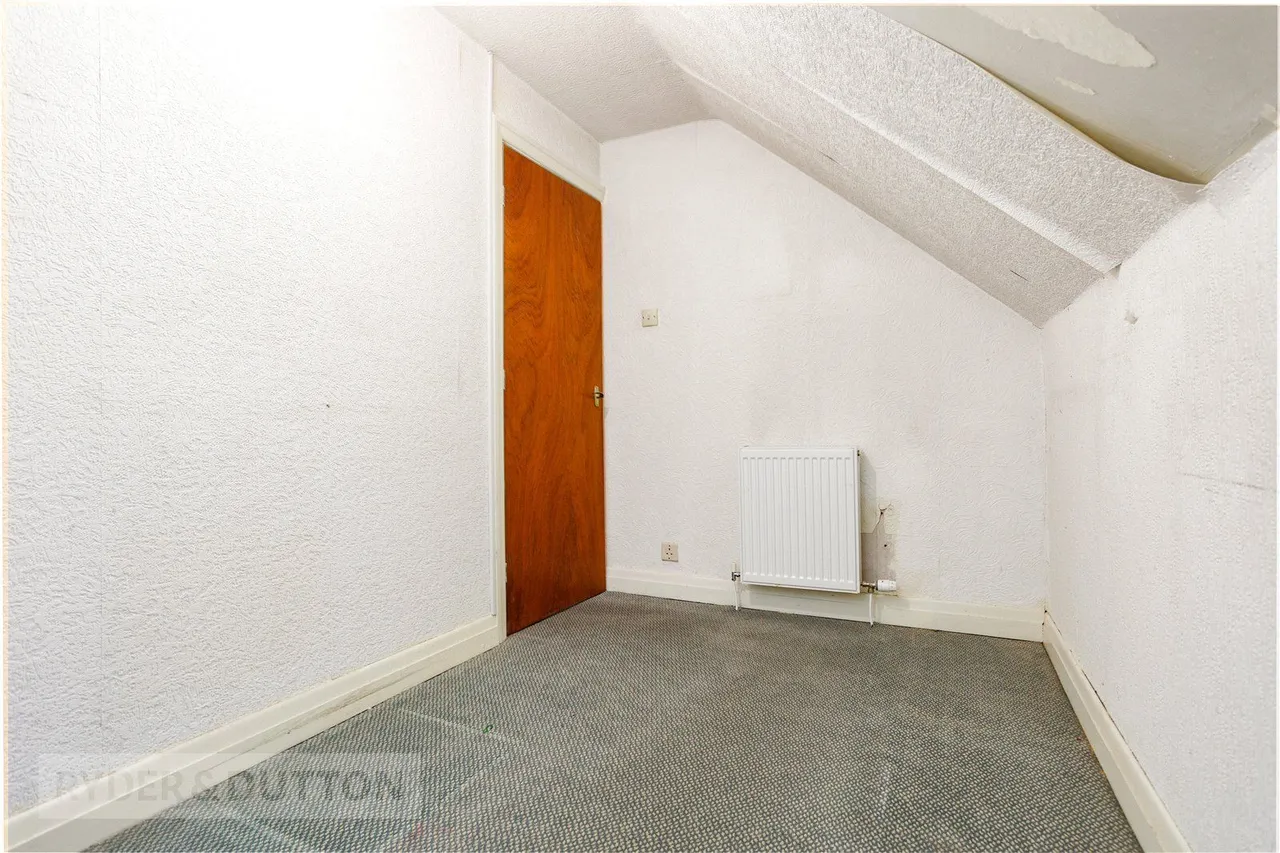 Elm Grove, Glossop, SK13, photo 20