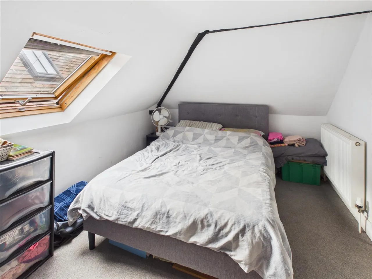 Foregate Street, Worcester, WR1, photo 11