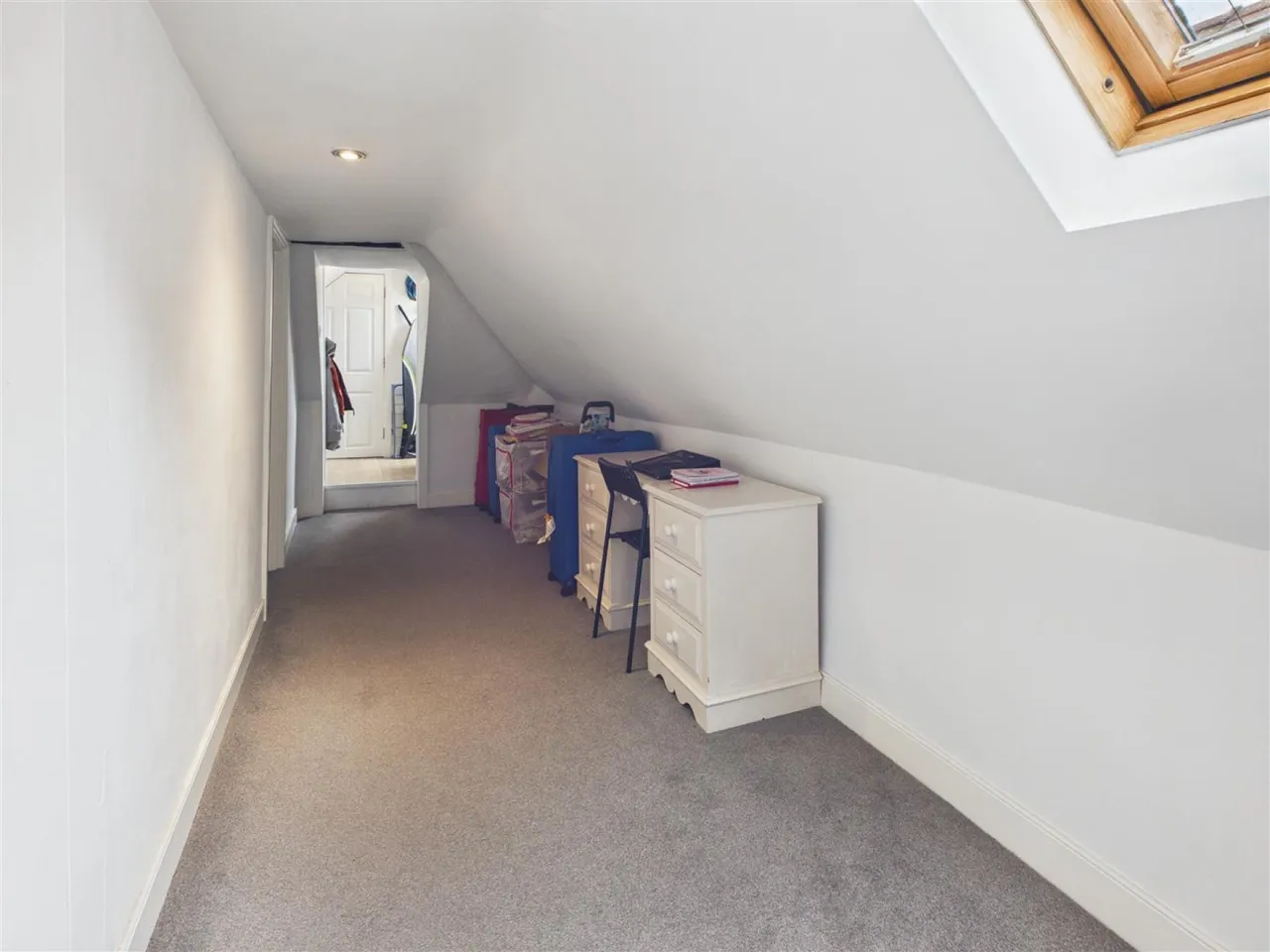 Foregate Street, Worcester, WR1, photo 4