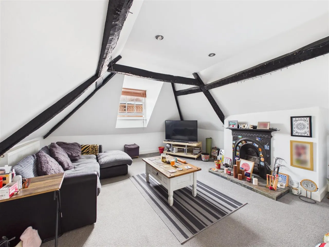 Foregate Street, Worcester, WR1, photo 2