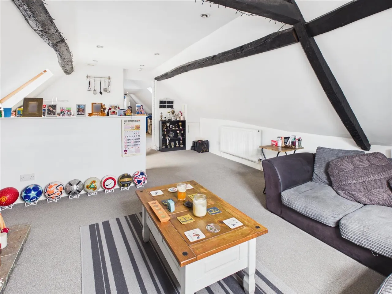 Foregate Street, Worcester, WR1, photo 5