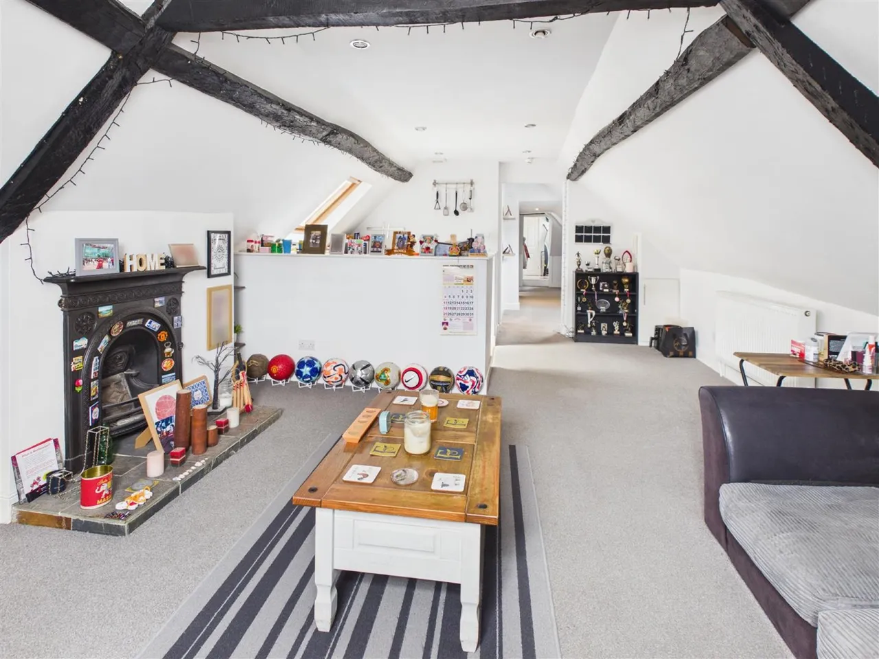Foregate Street, Worcester, WR1, photo 9